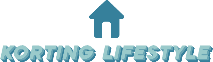 Korting Lifestyle