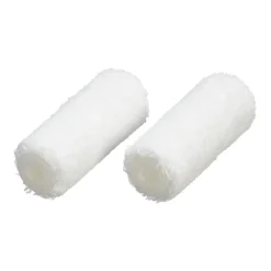 Aflakrol Super Acr Microv 5 cm^ Clearance