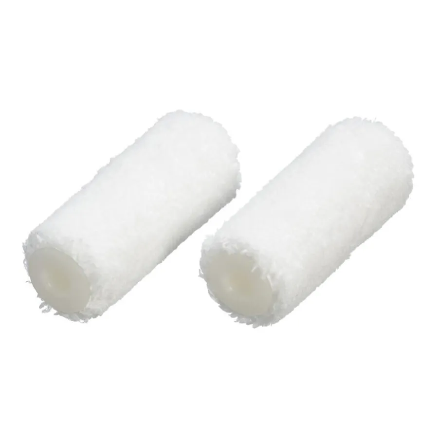 Aflakrol Super Acr Microv 5 cm^ Clearance