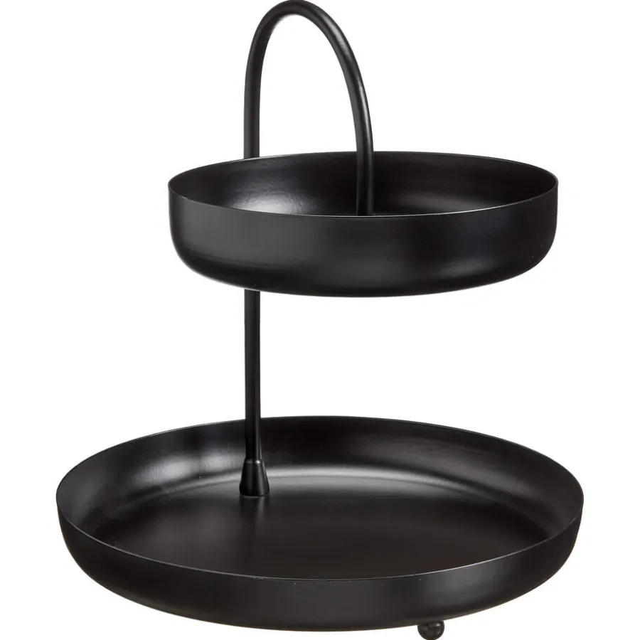 Badkamer Accessoire - Ø25x28 cm^ Sale