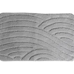 Badmat Diones^ Outlet