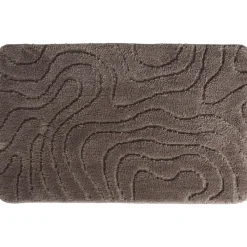 Badmat Diones^ Fashion