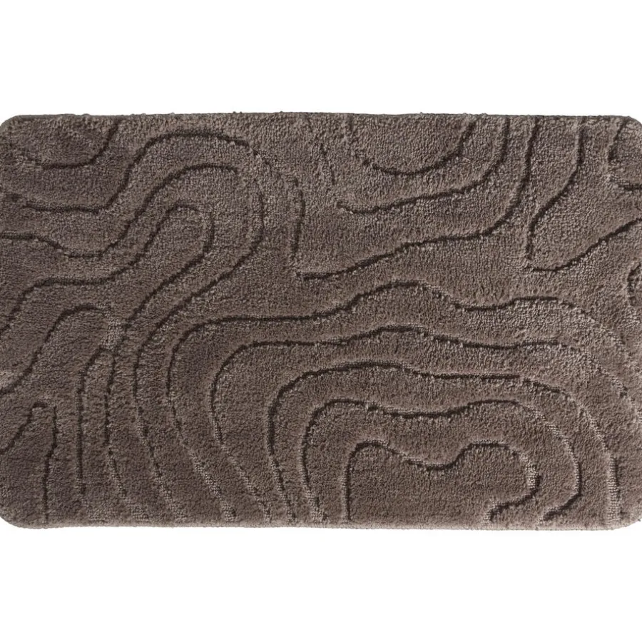 Badmat Diones^ Fashion