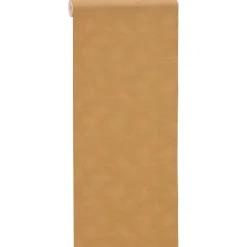 Behang Agnes^ Online