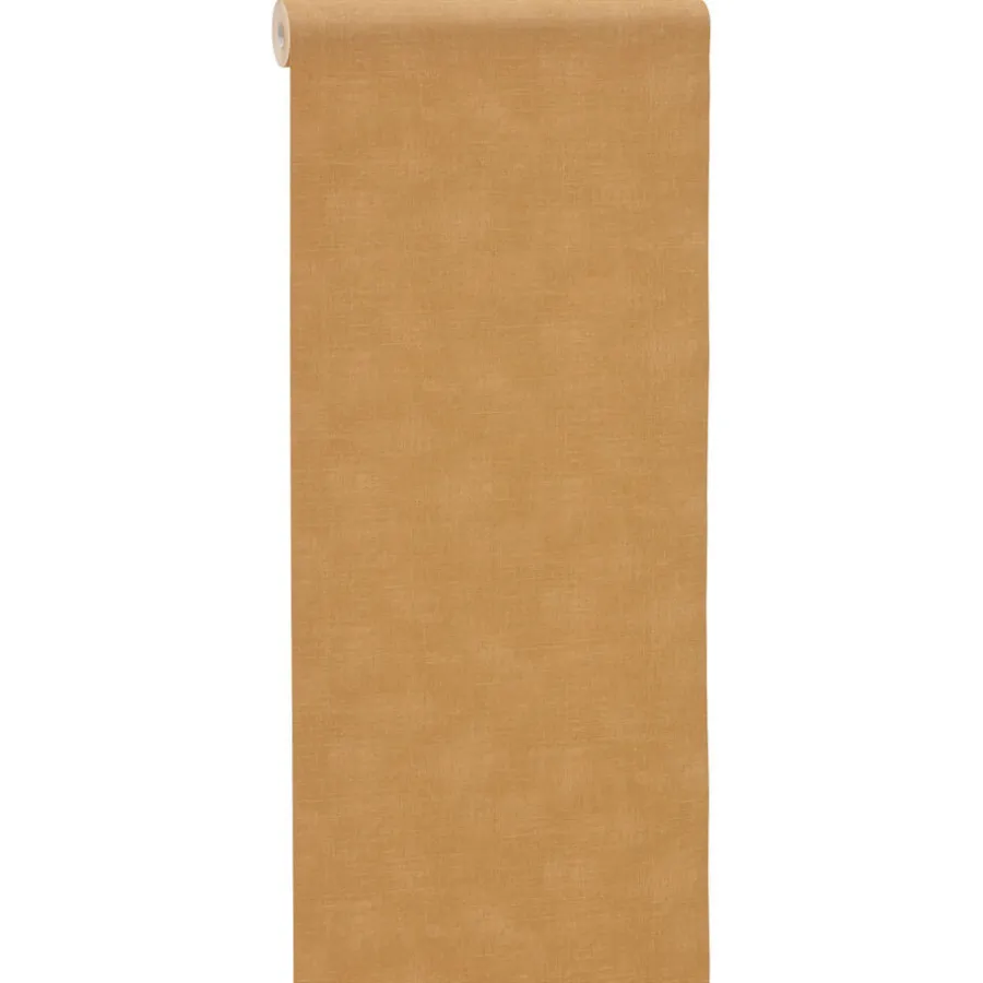 Behang Agnes^ Online