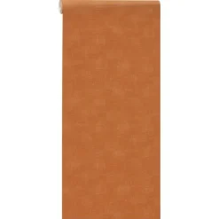 Behang Agnes Terra^ Clearance