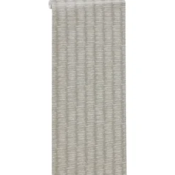 Behang Anita^ Clearance