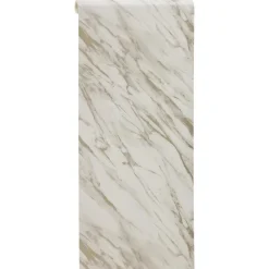 Behang Cindy Goud^ Outlet