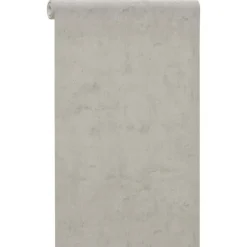 Behang Cynthia^ Best