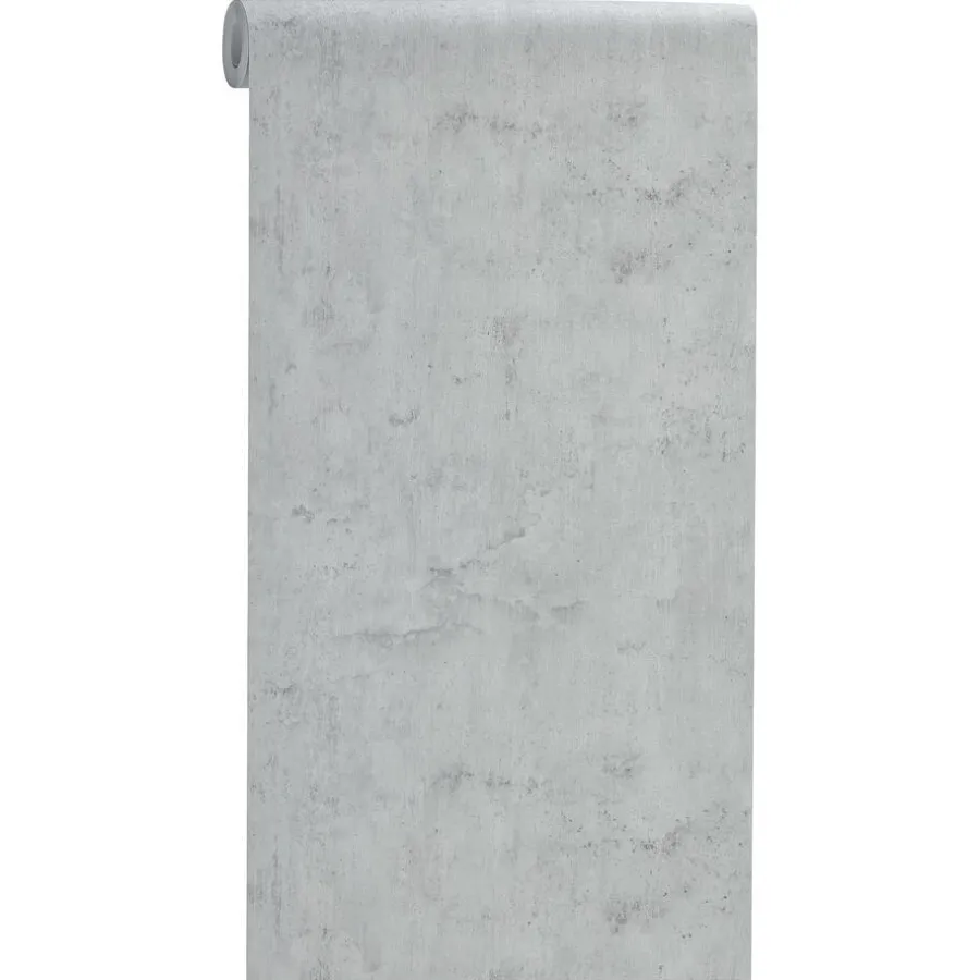 Behang Cynthia^ Fashion