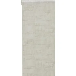 Behang Fabienne^ Online