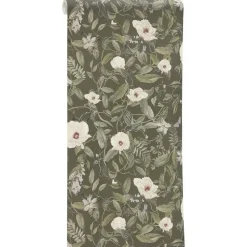 Behang Famke^ Discount