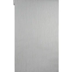 Behang Fem Zilver^ Hot