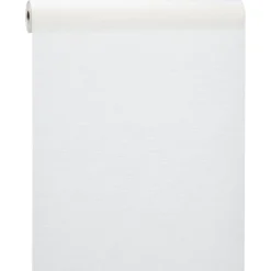 Behang Gabri^ Discount