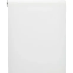 Behang Gaia^ Fashion