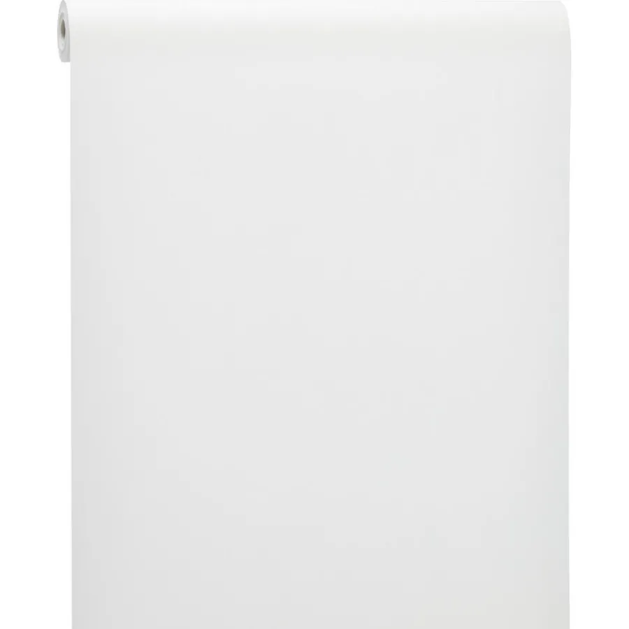 Behang Gaia^ Fashion