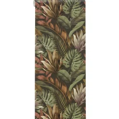 Behang Hanne Multicolor^ Online