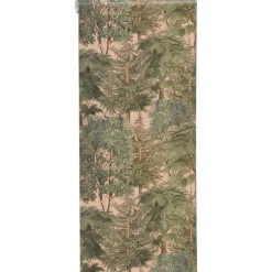 Behang Ismene^ Clearance