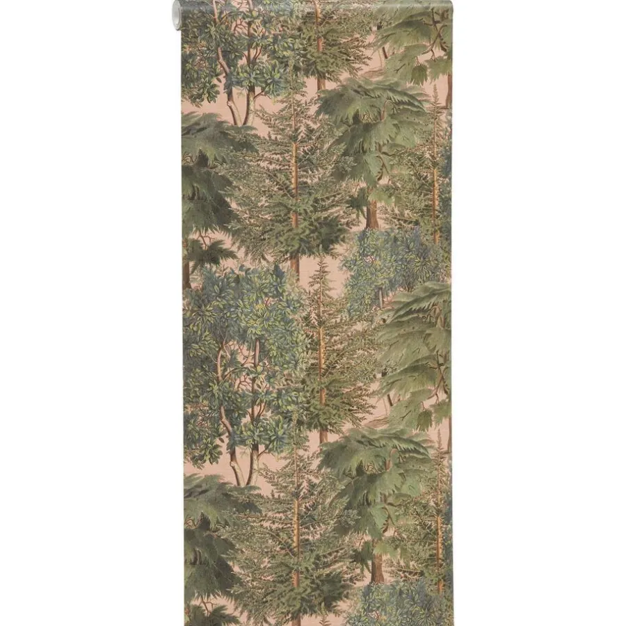 Behang Ismene^ Clearance