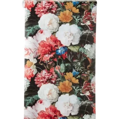 Behang Jan Davidsz^ Clearance