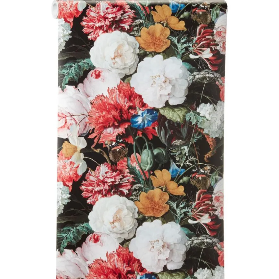 Behang Jan Davidsz^ Clearance