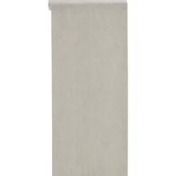 Behang Jelle^ Outlet