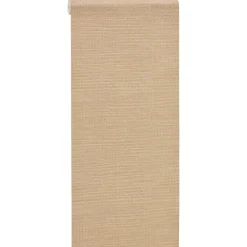 Behang Jelske Naturel^ Fashion