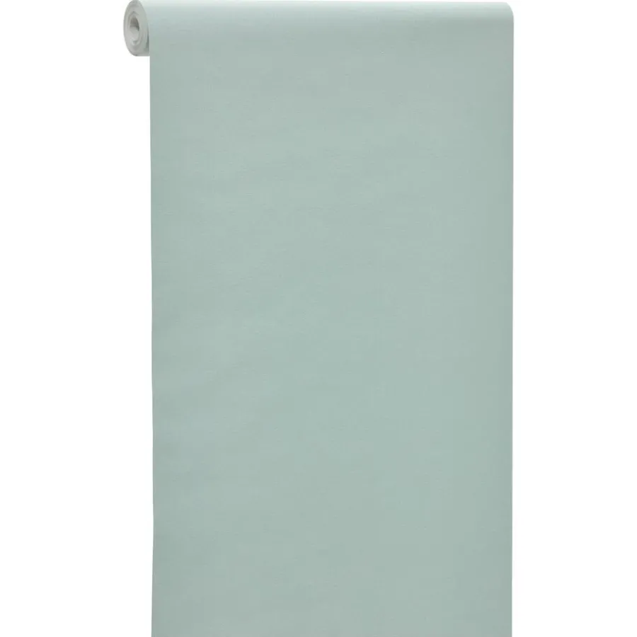 Behang Jesse Mint^ Outlet