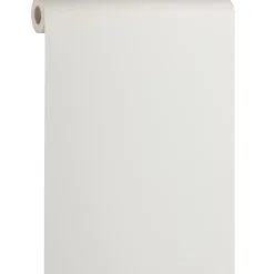 Behang Jesse^ Clearance