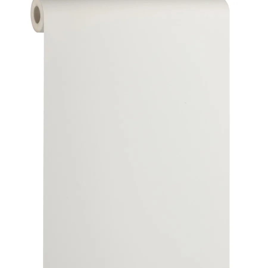 Behang Jesse^ Clearance