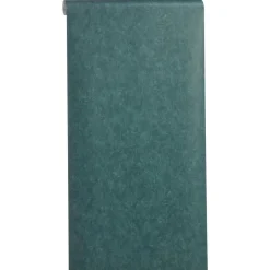 Behang Kira Donker^ Outlet