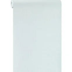 Behang Lina Mint^ Sale