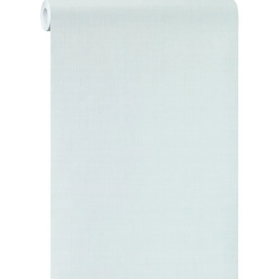 Behang Lina Mint^ Sale