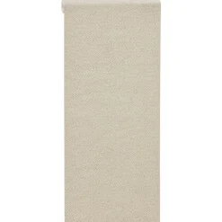 Behang Lisanne Zand^ Sale