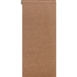 Behang Maddie Terra^ Fashion