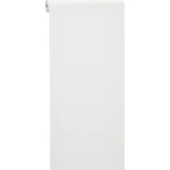 Behang Maik^ Discount