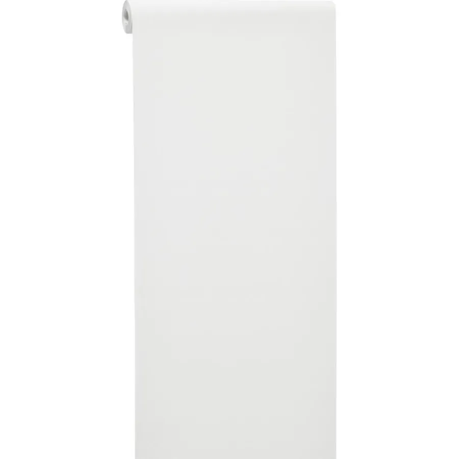 Behang Maik^ Discount