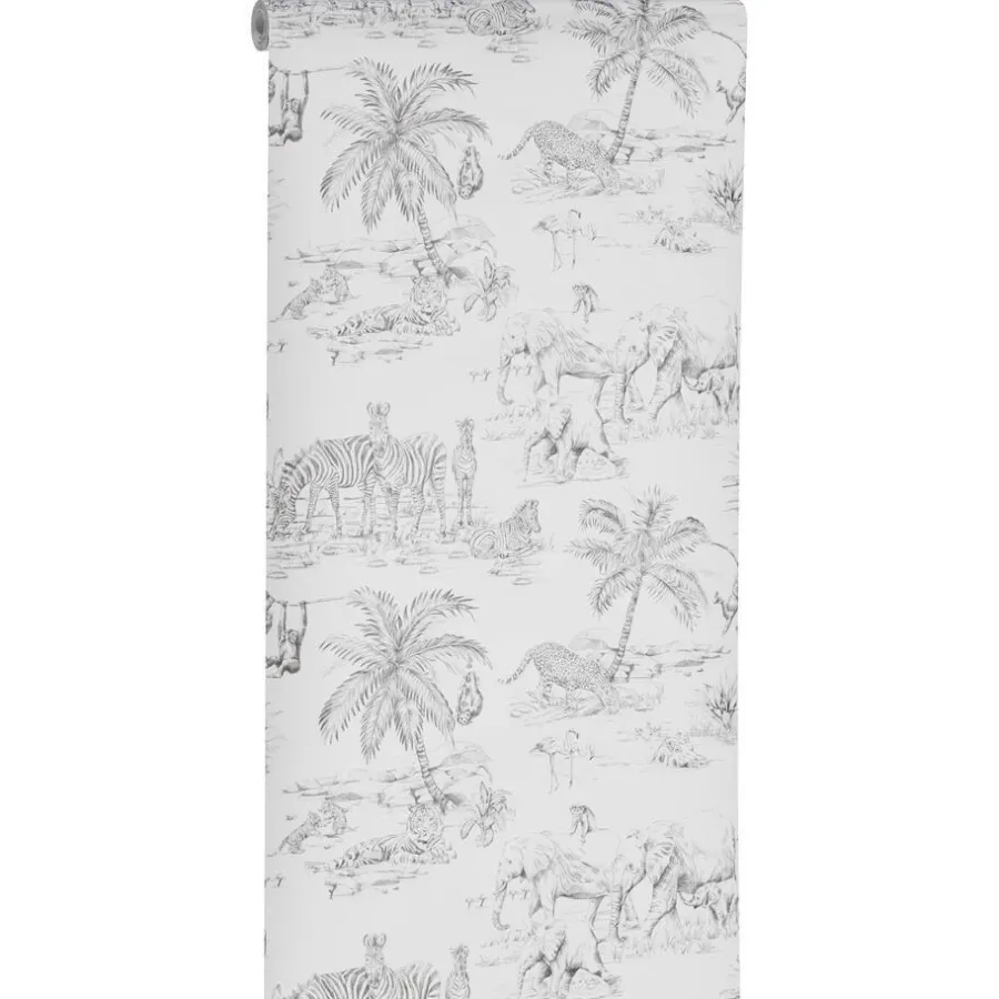 Behang Marcel^ Discount