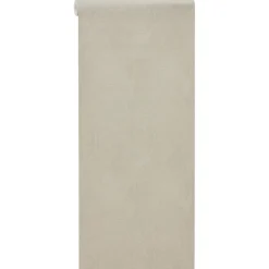 Behang Marianne^ Clearance