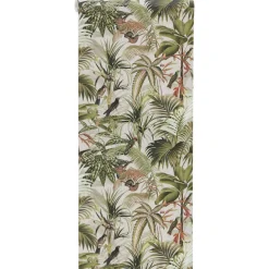 Behang Marjolein^ New