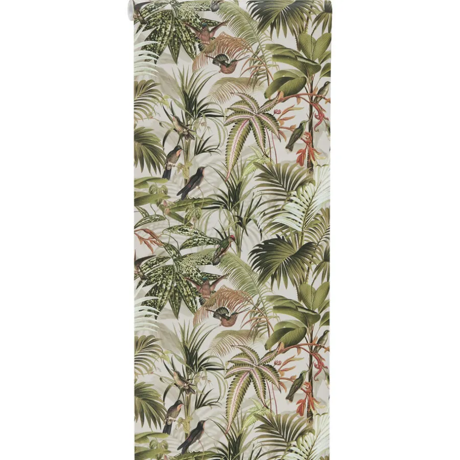 Behang Marjolein^ New