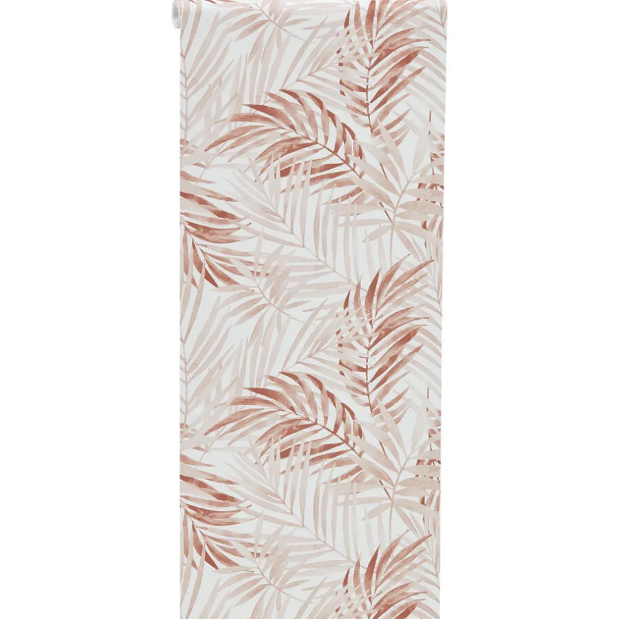 Behang Marsha Terra^ Online