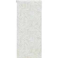 Behang Micha Zand^ New