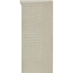 Behang Ravi Zand^ Best