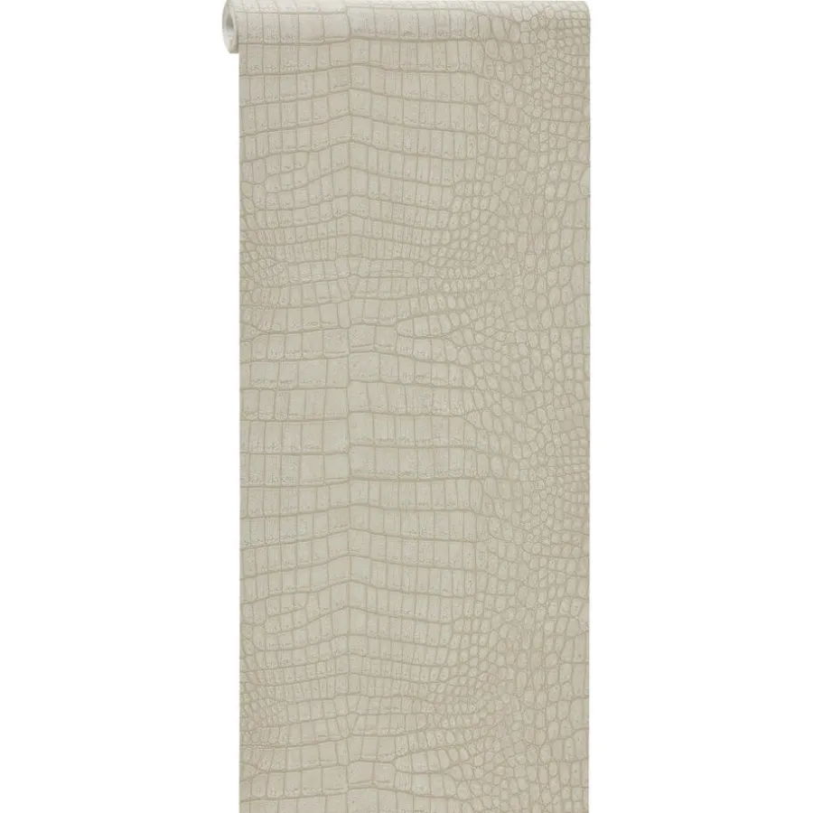 Behang Ravi Zand^ Best