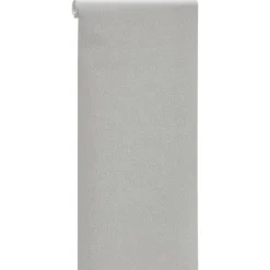 Behang Sharona Zand^ Discount