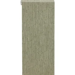 Behang Thomas^ Outlet