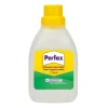 Behangafweek Perfax 500 ml^ Online