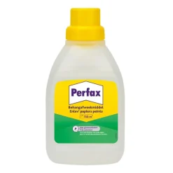 Behangafweek Perfax 500 ml^ Online