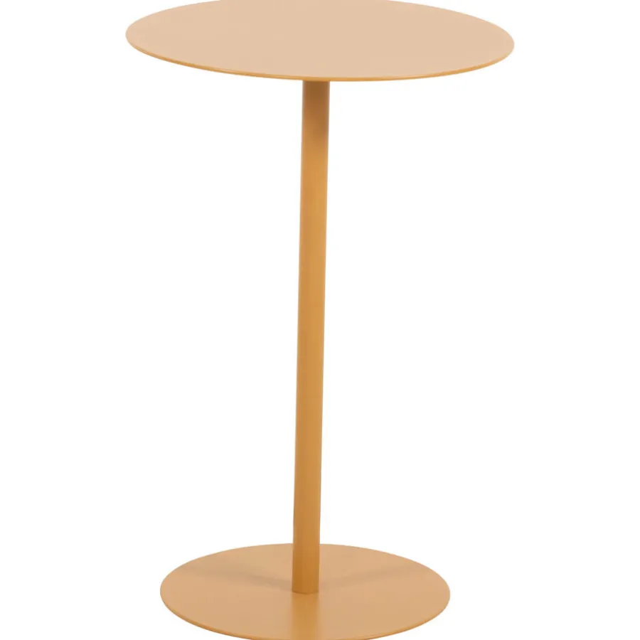 Bijzettafel Baja Oker^ Best